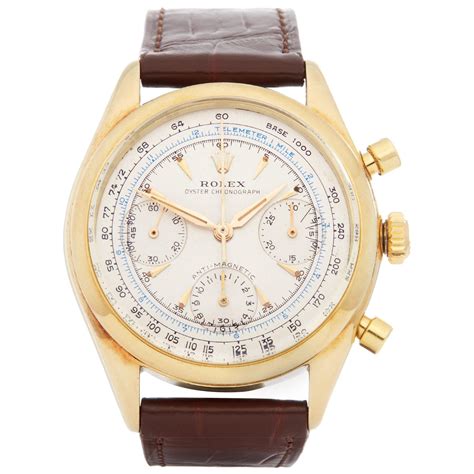 rolex 6234 for sale|pre daytona rolex chronograph.